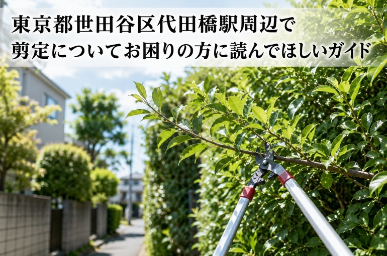 ChatGPT Image 2026年6月24日 13_18_36