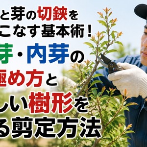ChatGPT Image 2026年7月24日 10_14_04